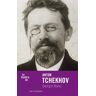 Anton Tchekhov