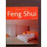 Feng Shui - Francesca Bino