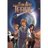 L'autre Terre Tome 1 : Elijah