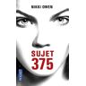 Sujet 375