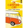 En camping-car