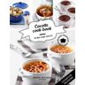 Cocotte cook book. 100 mini & maxi cocottes