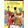 La couleuvrine