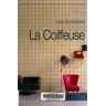 La coiffeuse