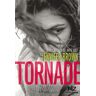 Tornade