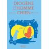 Diogène l'Homme Chien