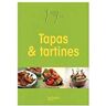 Tapas et tartines