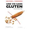 Une vie sans gluten