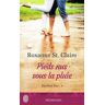 Barefoot Bay Tome 2 : Pieds nus sous la pluie