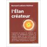 L'Elan créateur