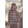 Nightingale, tomes 1 & 2: Les filles du Nightingale / Les sœurs du Nightingale - Donna Douglas