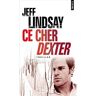 Ce cher Dexter