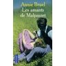 Les amants de Malpasset