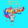 Back Of The Class Podcast - Jack Nathan Josh