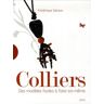 Colliers