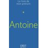 Antoine