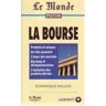 La bourse