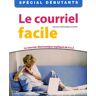 Le Courriel facile