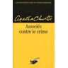 Associés contre le crime