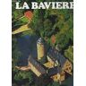 La Bavière