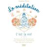 La méditation