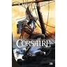 Corsaire