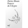 Popeye de Chypre