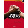 Stop au racisme