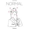 Normal