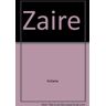 Zaire - Voltaire