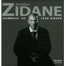 Zinédine Zidane