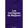 Le cycle de Majipoor Tome 4 : Les montagnes de Majipoor