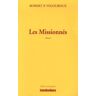 Les Missionnés