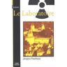 Le Laboratoire