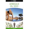 Afrique du Sud