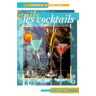 Les cocktails