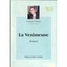 La venimeuse