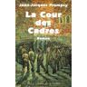 La cour des cadres