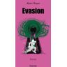 Evasion