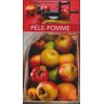 Pèle-pomme