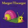 Margot l'Escargot