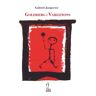 Goldberg : variations