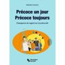 Précoce un jour, précoce toujours. Changeons de regard sur la précocité