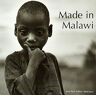Made in Malawi - Jean-Paul Teillet