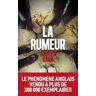 La Rumeur