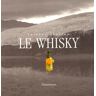 Le whisky