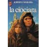 La Ciociara