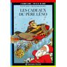 Les cadeaux du père Lëno