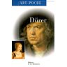 ART Dürer