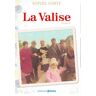 La valise